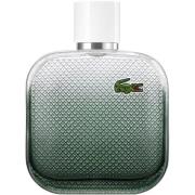 Lacoste L.12.12 Eau Intense EdT - 100 ml