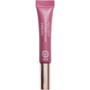 GOSH Soft`n Tinted Lip Balm Berry 006 - 8 ml