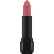 Catrice Scandalous Matte Lipstick 060 Good Intentions - 3,5 g