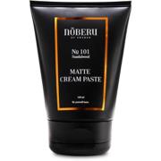 Nõberu of Sweden Matte Cream Paste 100 ml