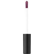 Lip Gloss, 9,5 ml Annemarie Börlind Lipgloss