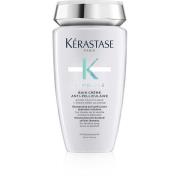 Kérastase Symbiose Bain Créme Anti-Pelliculaire Shampoo - 250 ml