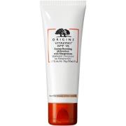 Origins VitaZing SPF15 Energy-Boosting Moisturizing Face Cream Light t...