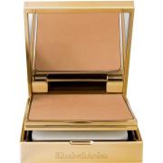 Elizabeth Arden Flawless Finish Sponge-On Cream Makeup Beige - 19 g