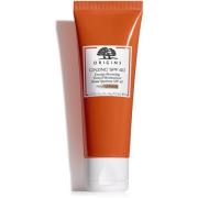 GinZing SPF 40 Energy-Boosting Tinted Moisturizer, 50 ml Origins Dagkr...