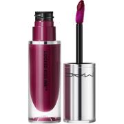 MAC Cosmetics Locked Kiss Ink Lipcolour Fruitful - 4 ml