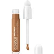 Even Better All Over Concealer + Eraser, 6 ml Clinique Concealer