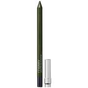 Crayon Blackstar, 1,2 g By Terry Eyeliner