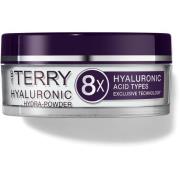 By Terry Hyaluronic Hydra-Powder 10 g