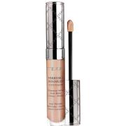 Terrybly Densiliss Concealer, 7 ml By Terry Concealer