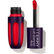 By Terry Lip-Expert Matte Red Shot - 3.3 g