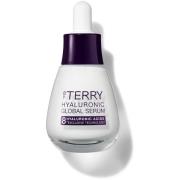 Hyaluronic Global Serum, 30 ml By Terry Serum & Olje