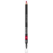 Lip Liner Pencil, 1 g Annemarie Börlind Lipliner