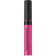 Lip Gloss, 9,5 ml Annemarie Börlind Lipgloss