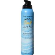 Bumble & Bumble Surf Wave Foam 150 ml