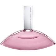 Calvin Klein Euphoria EdT - 50 ml