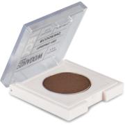 Ecooking Eyeshadow Copper - 1,8 g