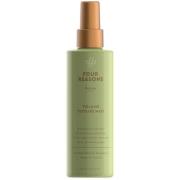 Four Reasons Volume Texture Mist 150 ml