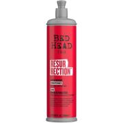 TIGI Bed Head Resurrection Conditioner 600 ml