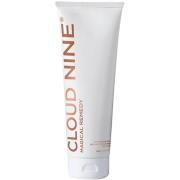 Cloud Nine Magical Remedy Conditioner - 1 pcs