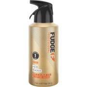 Fudge Hed Shine 144 ml