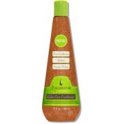 Macadamia Color Care Conditioner Conditioner - 300 ml