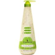 Macadamia Smoothing Shampoo 1000 ml