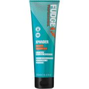 Fudge Xpander Gelée Shampoo - 250 ml