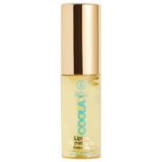 COOLA Classic Liplux Hydrating Lip Oil SPF30 - 3,2 ml