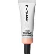 Mac Strobe Skin Tint, 30 ml MAC Cosmetics Highlighter