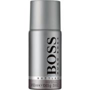 Hugo Boss Boss Bottled Boss Bottle Deospray - 150 ml