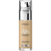 L'Oréal Paris True Match Super-Blendable Foundation Beige - 30 ml