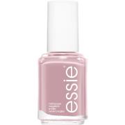 Essie Original Pink 101 Lady Like - 13.5 ml