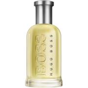 Boss Bottled EdT, 100 ml Hugo Boss Parfyme