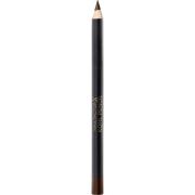 Kohl Pencil,  Max Factor Eyeliner