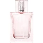 Brit Sheer EdT, 30 ml Burberry Parfyme