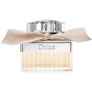 Chloé Chloé EdP - 30 ml