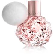 Ariana Grande Ari EdP - 100 ml