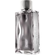 Abercrombie & Fitch First Instinct EdT - 50 ml