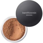 bareMinerals Original Loose Mineral Foundation SPF15 Tan - 8 g