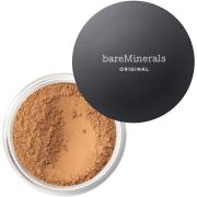 bareMinerals Original Loose Mineral Foundation SPF15 Medium Dark - 8 g