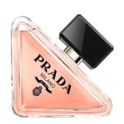 Prada Paradoxe 30 ml