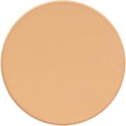 Maria Åkerberg Compact Cover Refill Magnetic Golden Beige - 10 g