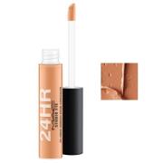 Studio Fix 24H smooth Wear Concealer, 7 ml MAC Cosmetics Concealer