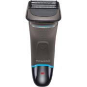 Ultimate Series F7 Foil Shaver,  Remington Trimmer