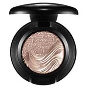 MAC Cosmetics Extra Dimension Single Eyeshadow A Natural Flirt - 1,3 g