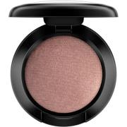 MAC Cosmetics MAC Cosmetics Eye Shadow Frost 1.5 g