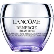 Lancôme Rénergie SPF 20 - 50 ml