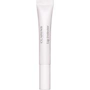 Lip Perfector, 12 ml Clarins Lipgloss