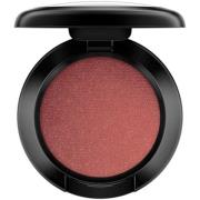 MAC Cosmetics Veluxe Single Eyeshadow Coppering - 1,3 g